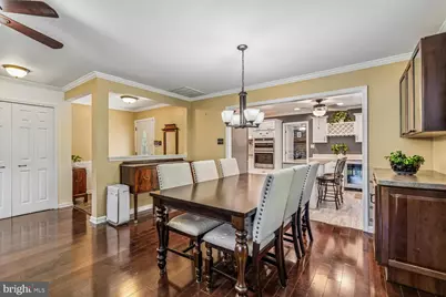 3416 Medina Lane, Bowie, MD 20715 - Photo 20