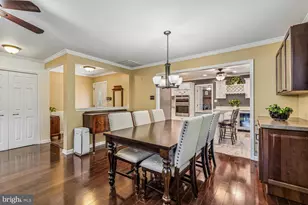 3416 Medina Ln, Bowie, MD 20715 - Photo 20