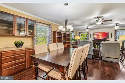 3416 Medina Lane, Bowie, MD 20715 - Photo 22