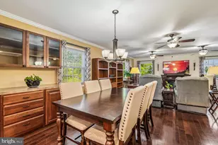 3416 Medina Ln, Bowie, MD 20715 - Photo 22