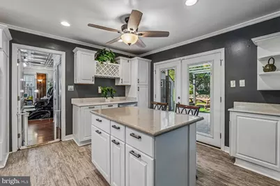 3416 Medina Lane, Bowie, MD 20715 - Photo 4