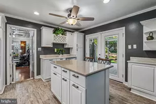 3416 Medina Ln, Bowie, MD 20715 - Photo 4