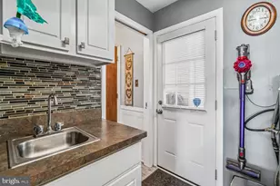 3416 Medina Ln, Bowie, MD 20715 - Photo 30