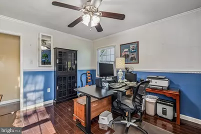 3416 Medina Lane, Bowie, MD 20715 - Photo 46