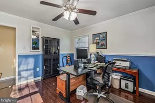 3416 Medina Ln, Bowie, MD 20715 - Photo 46