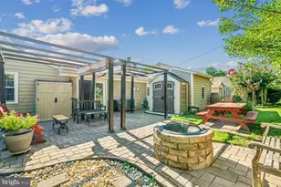 3416 Medina Ln, Bowie, MD 20715 - Photo 2