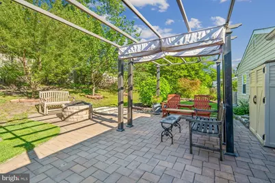 3416 Medina Lane, Bowie, MD 20715 - Photo 58