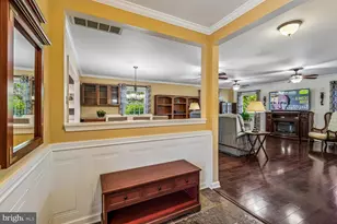 3416 Medina Ln, Bowie, MD 20715 - Photo 14