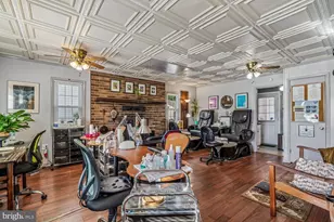 3416 Medina Ln, Bowie, MD 20715 - Photo 24