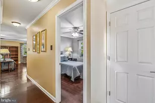 3416 Medina Ln, Bowie, MD 20715 - Photo 32