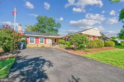 3416 Medina Lane, Bowie, MD 20715 - Photo 66