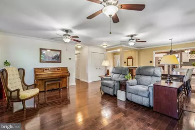 3416 Medina Lane, Bowie, MD 20715 - Photo 18