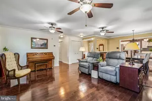 3416 Medina Ln, Bowie, MD 20715 - Photo 18