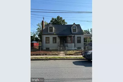 131 Irving Street, Laurel, MD 20707 - Photo 2
