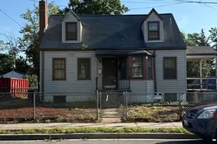 131 Irving St, Laurel, MD 20707 - Photo 2