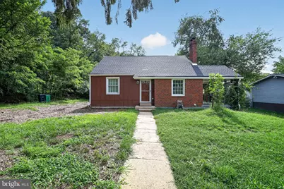 4700 Addison Drive, Oxon Hill, MD 20745 - Photo 1