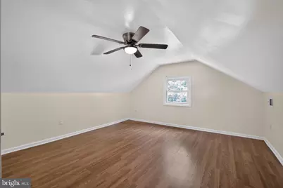 4700 Addison Drive, Oxon Hill, MD 20745 - Photo 10