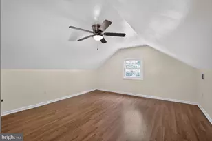 4700 Addison Dr, Oxon Hill, MD 20745 - Photo 10