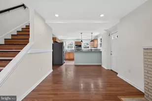 4700 Addison Dr, Oxon Hill, MD 20745 - Photo 12