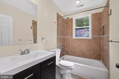 4700 Addison Drive, Oxon Hill, MD 20745 - Photo 6