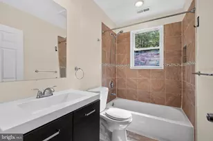4700 Addison Dr, Oxon Hill, MD 20745 - Photo 6