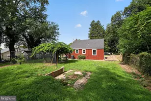 4700 Addison Dr, Oxon Hill, MD 20745 - Photo 14