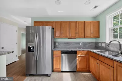 4700 Addison Drive, Oxon Hill, MD 20745 - Photo 2