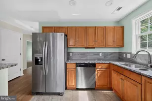 4700 Addison Dr, Oxon Hill, MD 20745 - Photo 2