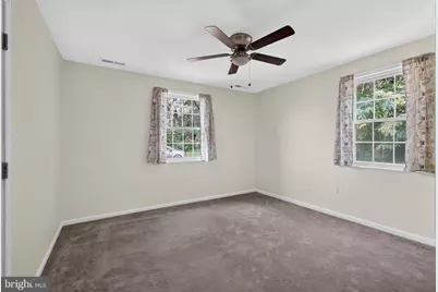 4700 Addison Drive, Oxon Hill, MD 20745 - Photo 8