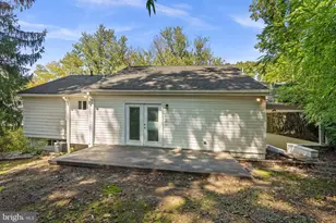 11705 Cheviot Ct, Upper Marlboro, MD 20772 - Photo 42
