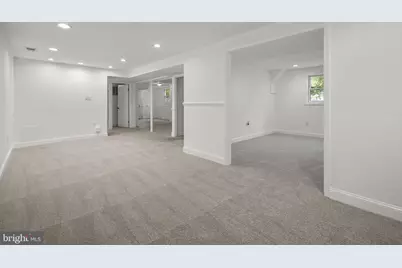 11705 Cheviot Court, Upper Marlboro, MD 20772 - Photo 32