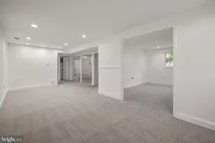 11705 Cheviot Ct, Upper Marlboro, MD 20772 - Photo 32