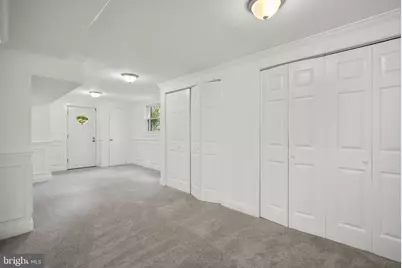 11705 Cheviot Court, Upper Marlboro, MD 20772 - Photo 38