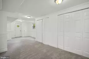 11705 Cheviot Ct, Upper Marlboro, MD 20772 - Photo 38