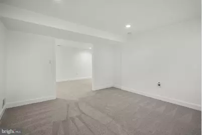11705 Cheviot Court, Upper Marlboro, MD 20772 - Photo 34