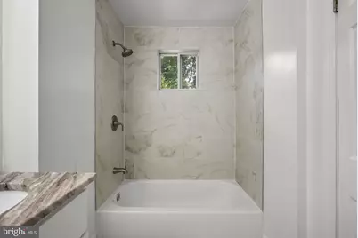 11705 Cheviot Court, Upper Marlboro, MD 20772 - Photo 24
