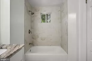 11705 Cheviot Ct, Upper Marlboro, MD 20772 - Photo 24