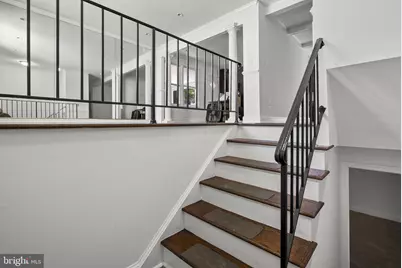11705 Cheviot Court, Upper Marlboro, MD 20772 - Photo 4