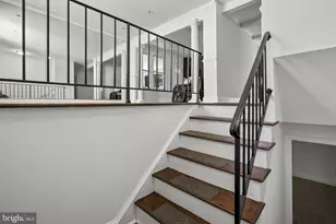 11705 Cheviot Ct, Upper Marlboro, MD 20772 - Photo 4