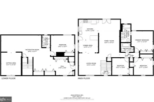 11705 Cheviot Ct, Upper Marlboro, MD 20772 - Photo 44