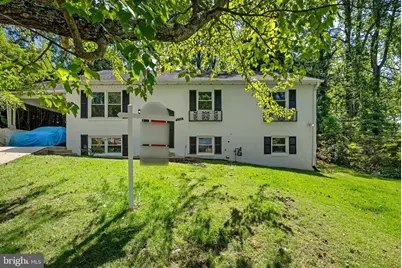 11705 Cheviot Court, Upper Marlboro, MD 20772 - Photo 2