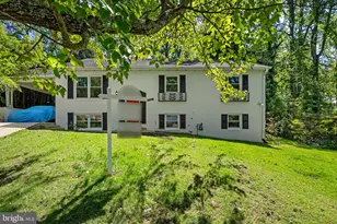11705 Cheviot Ct, Upper Marlboro, MD 20772 - Photo 2