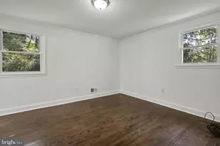 11705 Cheviot Ct, Upper Marlboro, MD 20772 - Photo 20