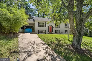 11705 Cheviot Ct, Upper Marlboro, MD 20772 - Photo 1