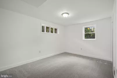 11705 Cheviot Court, Upper Marlboro, MD 20772 - Photo 36