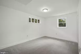 11705 Cheviot Ct, Upper Marlboro, MD 20772 - Photo 36
