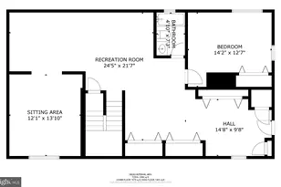 11705 Cheviot Ct, Upper Marlboro, MD 20772 - Photo 46
