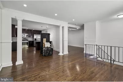 11705 Cheviot Court, Upper Marlboro, MD 20772 - Photo 8