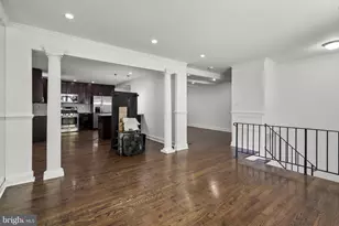 11705 Cheviot Ct, Upper Marlboro, MD 20772 - Photo 8