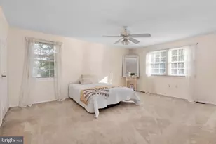12801 Brunswick Ln, Bowie, MD 20715 - Photo 22